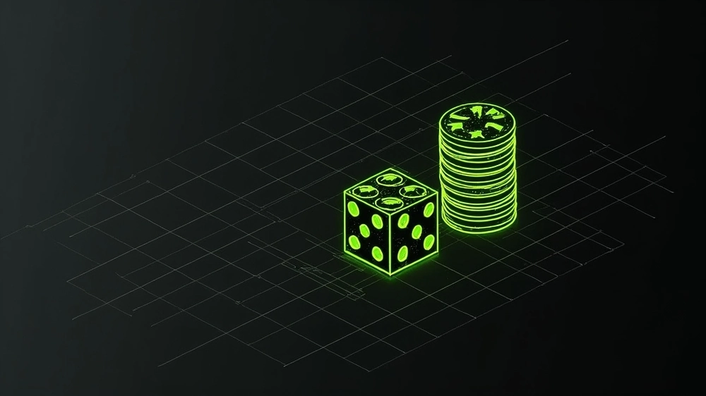 Tables Available in the Section – 21 Casino